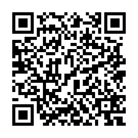 QR code for VLA5294