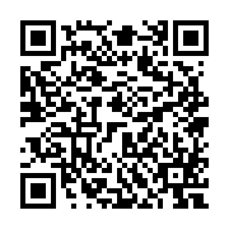 QR code for plate VLA-7852