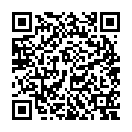QR code for VLB-2107
