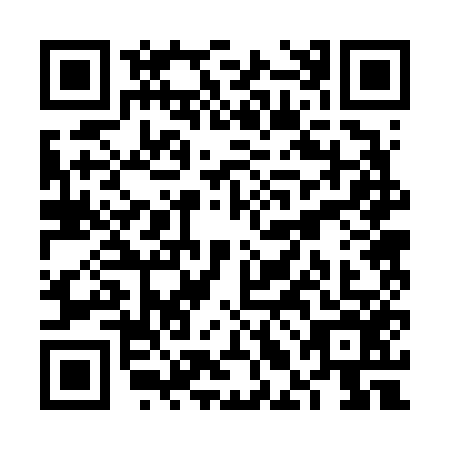 QR code for VLB-6568