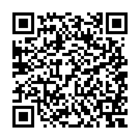QR code for VLB-7847