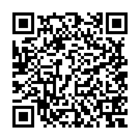 QR code for VLB-8586