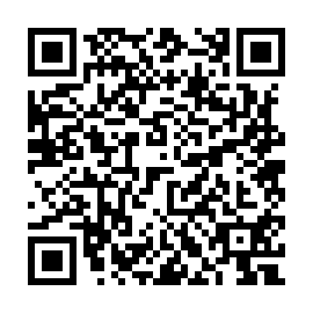 QR code for VLB-9107