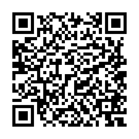 QR code for VLB-9483