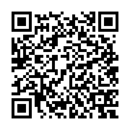 QR code for VLB7743
