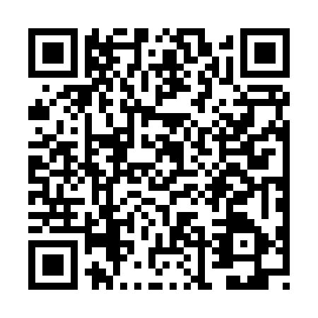 QR code for plate VLB-8674