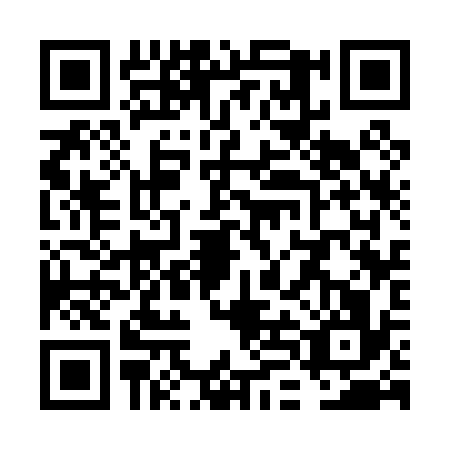 QR code for VLC-0364