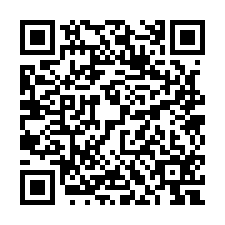 QR code for VLC-1166