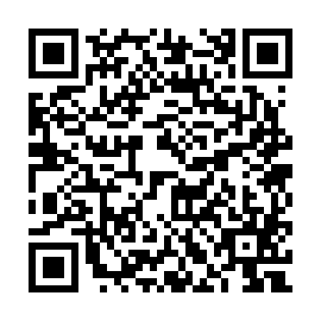 QR code for VLC2855