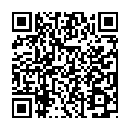 QR code for plate VLC-8853