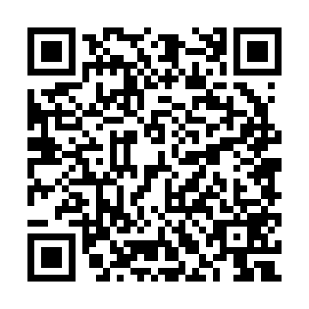 QR code for VLD-2592