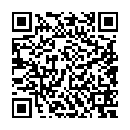 QR code for VLD-5680