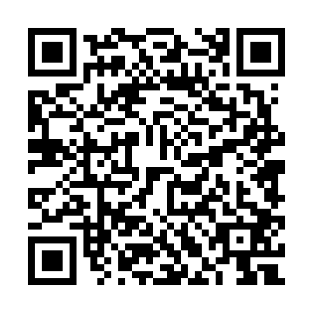QR code for VLD-6021