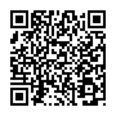 QR code for VLE-4866