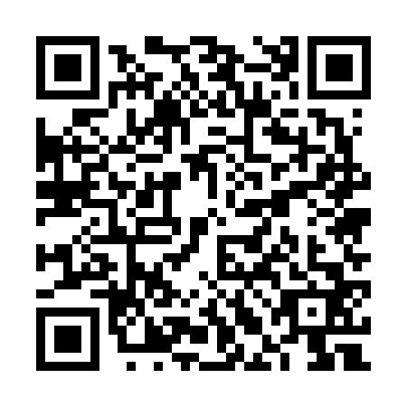 QR code for VLE-6621