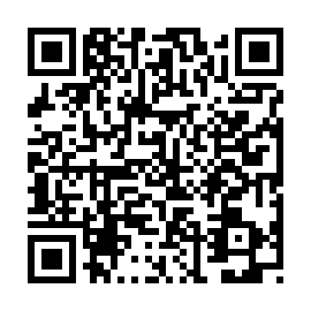 QR code for VLE-6730