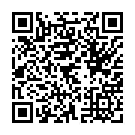 QR code for VLE-8271