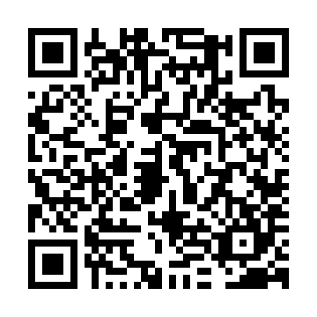 QR code for VLF-3841