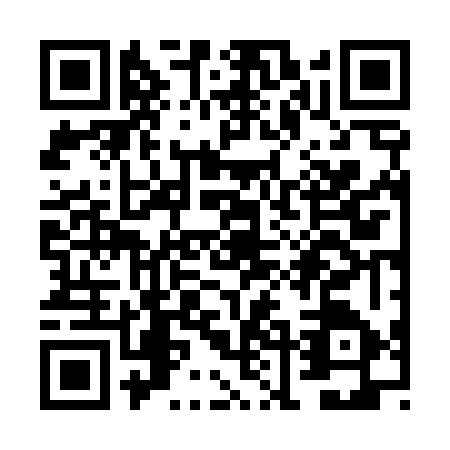 QR code for VLF-4673