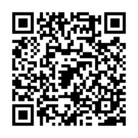 QR code for VLG-4831