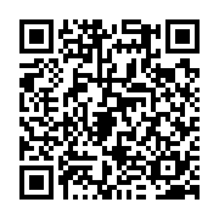 QR code for VLG-7357