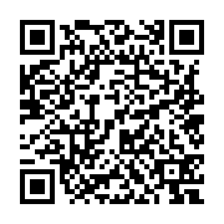 QR code for VLG-9321