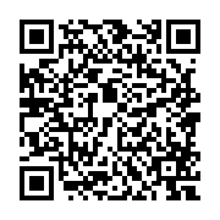 QR code for VLH-1872