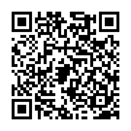 QR code for VLH3325