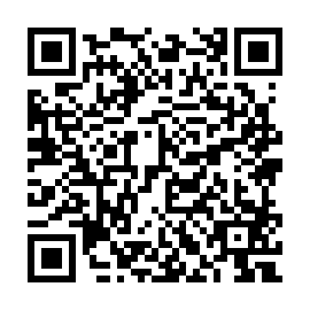 QR code for VLI-3836