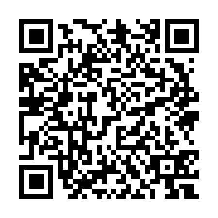 QR code for VLI-6312
