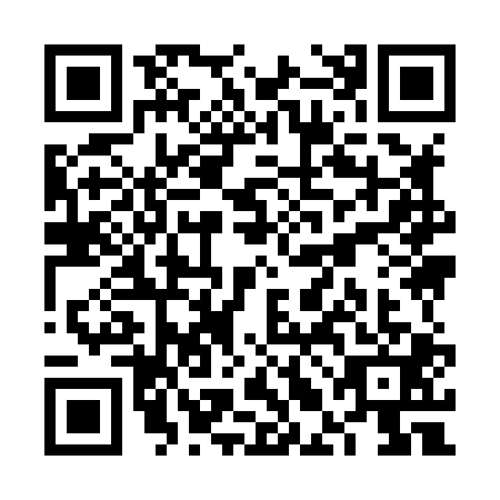 QR code for plate VLI-8018