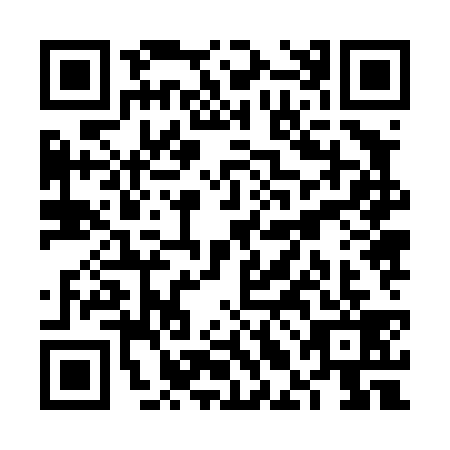 QR code for VLJ-4392