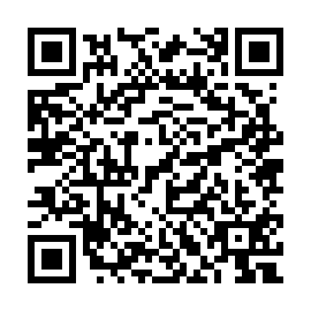 QR code for VLJ-7112