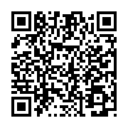 QR code for VLJ-8143