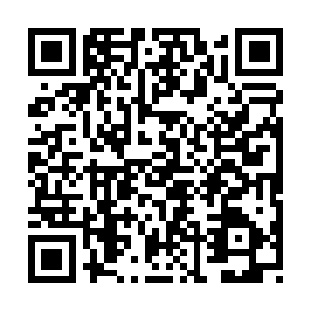 QR code for VLK-0275