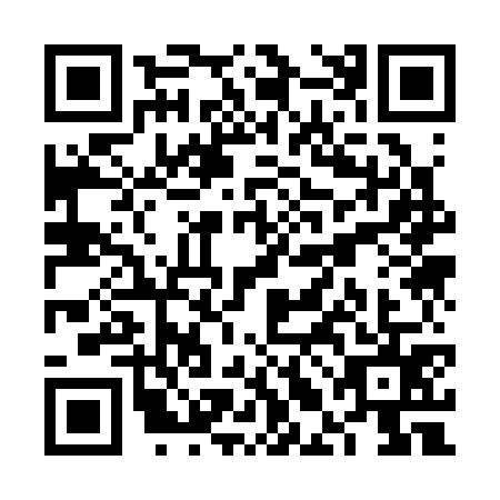 QR code for VLK-3756