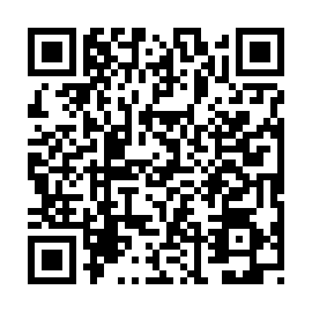 QR code for plate VLK-6741