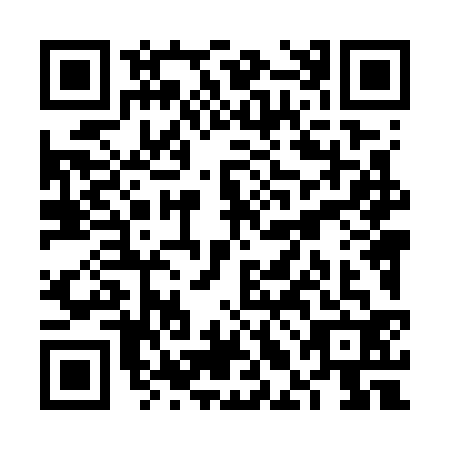 QR code for plate VLL-7321