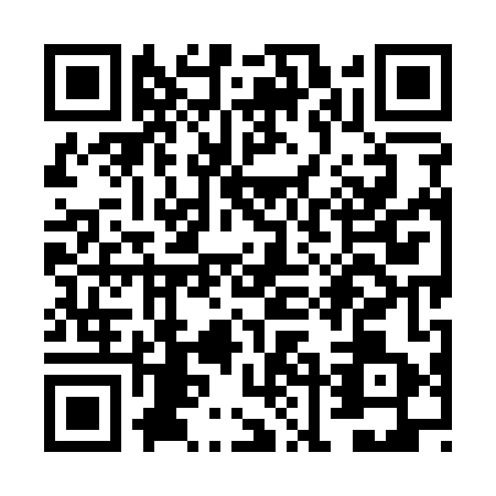 QR code for VLM-1436