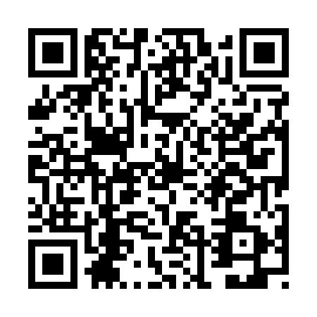 QR code for VLM-1519
