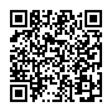 QR code for VLM-8396