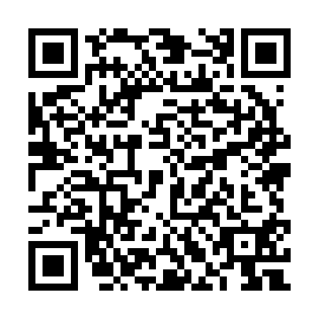 QR code for VLM2106