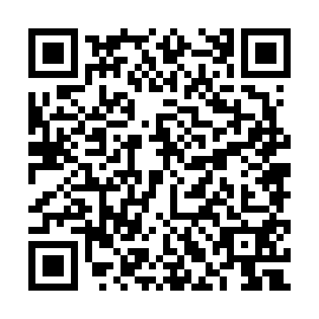 QR code for VLN-6500