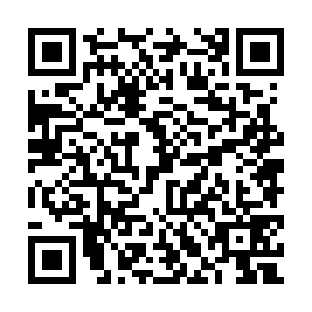 QR code for VLN-7791