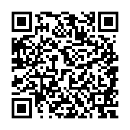 QR code for VLN7886
