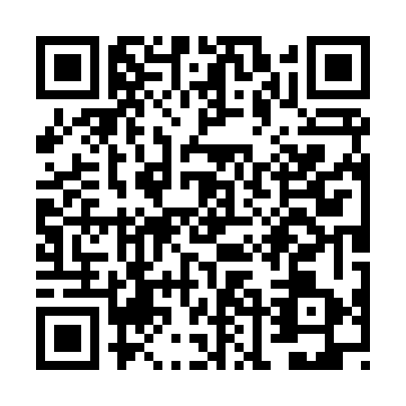 QR code for VLO-8630