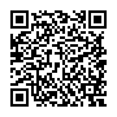 QR code for VLO-8838