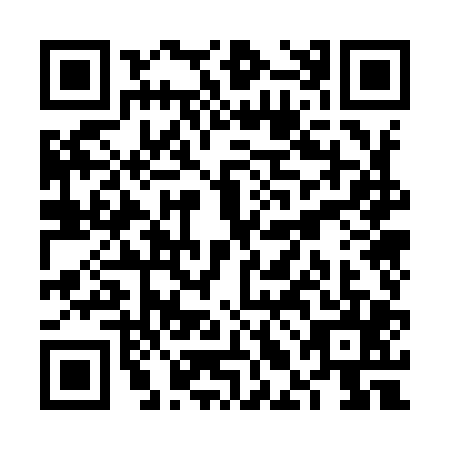 QR code for VLO-9052