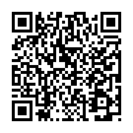 QR code for VLO0659