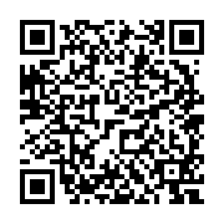 QR code for VLO6922